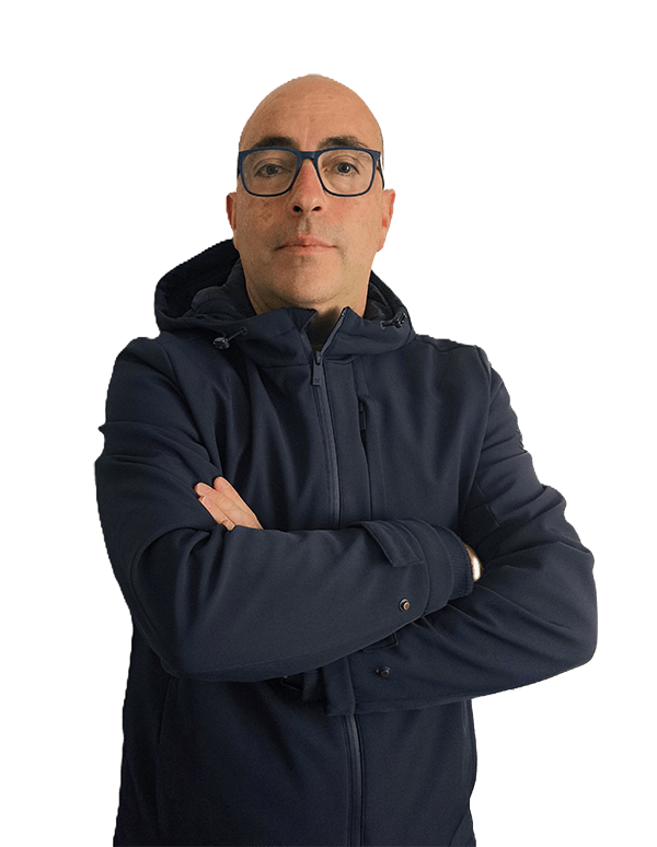Manuel González Ruiz