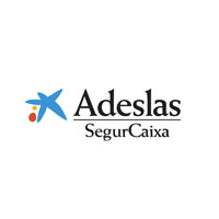adeslas