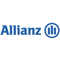 allianz
