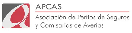 Asociación de Peritos de Seguros