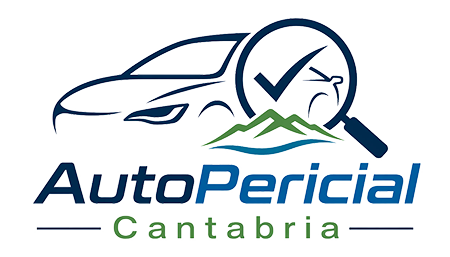 Auto Pericial Cantabria