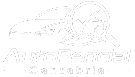 Autopericial Cantabria