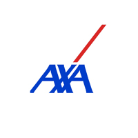 axxa