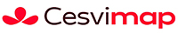 cesvimap