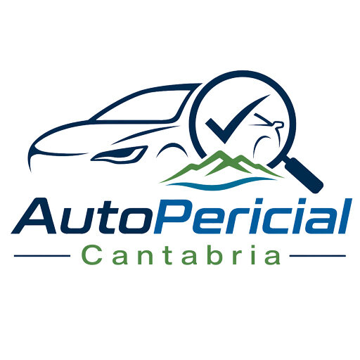 Auto Pericial Cantabria
