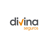divina