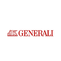 generali
