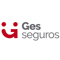 gesseguros