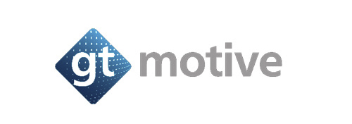 gtmotive