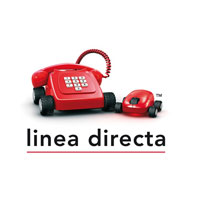 linea-directa