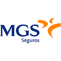 mgs