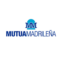 mutua-m