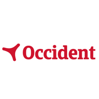 occident-logo