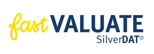 valuate